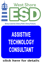 West Shore ESD